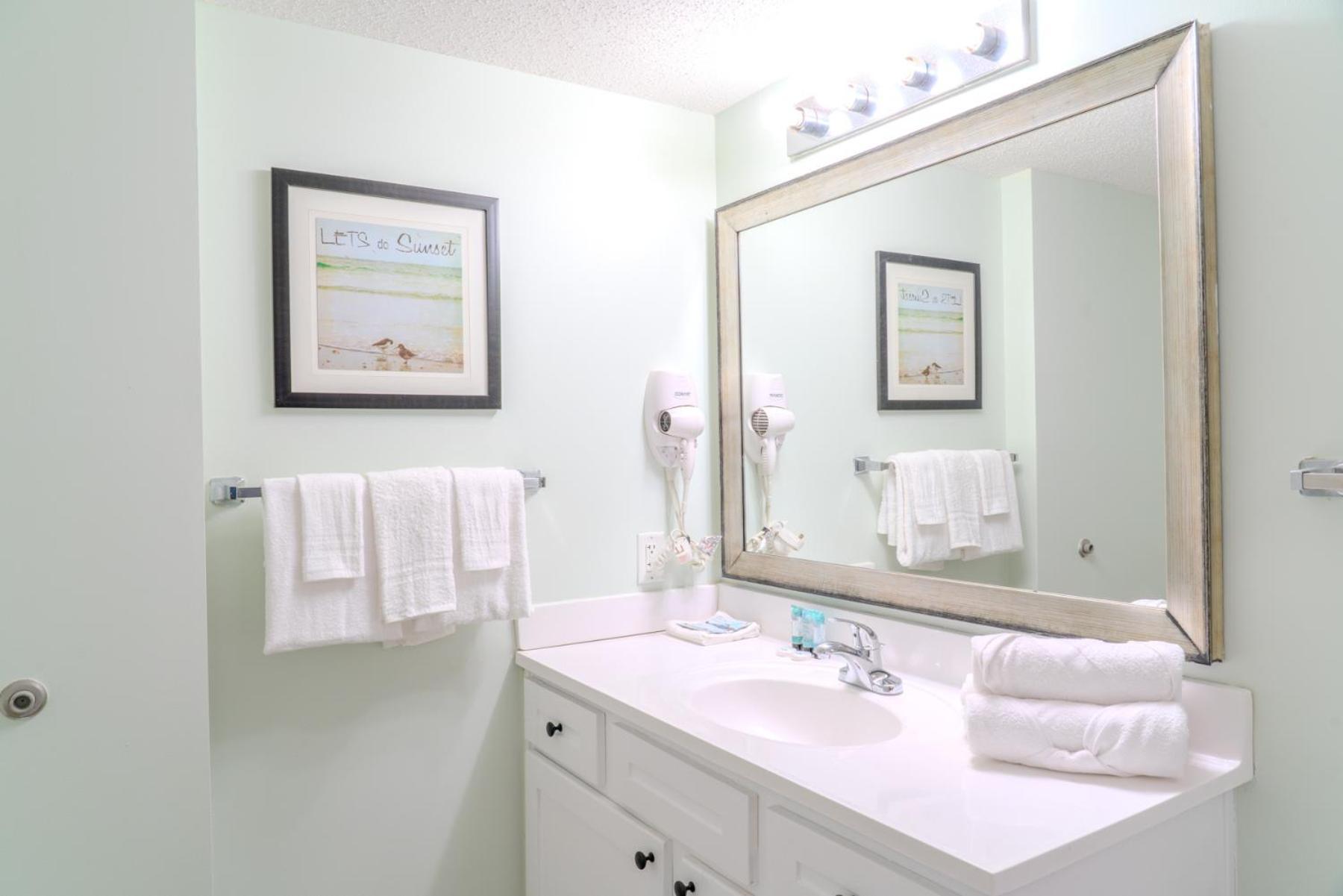 Paradise 1408 Myrtle Beach Extérieur photo